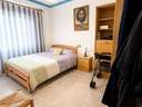 Casa en venta en Huétor Tájar