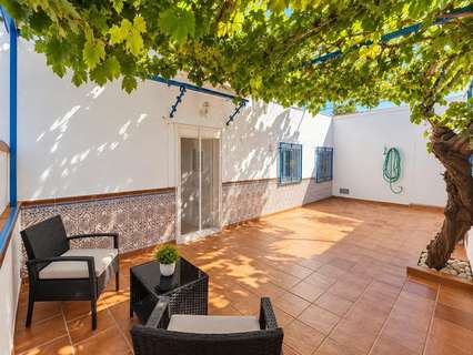 Casa en venta en Loja
