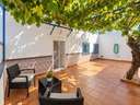 Casa en venta en Loja