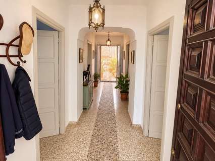 Casa en venta en Moraleda de Zafayona