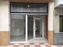 Local comercial en venta en Huétor Tájar