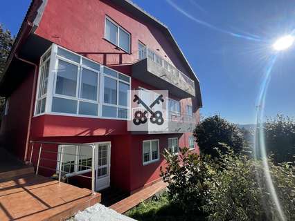 Casa rústica en venta en Vigo