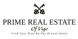 Inmobiliaria Prime Real Estate Vigo