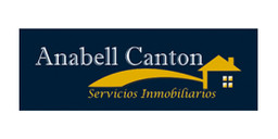 logo Inmobiliaria Anabell Cantón