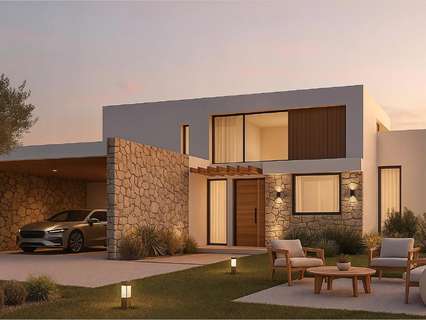 Casa en venta en Sant Pere de Vilamajor