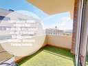 Dúplex en venta en Malgrat de Mar