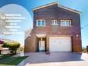Casa en venta en Sant Boi de Llobregat