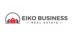 Inmobiliaria Eiko Business Real Estate