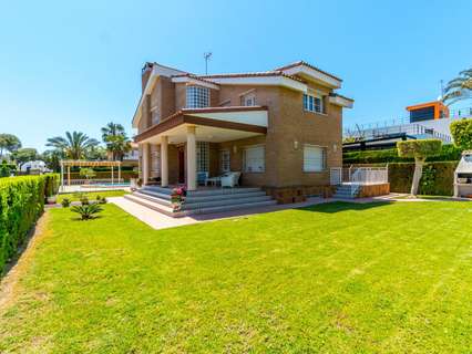 Casa en venta en Torrevieja