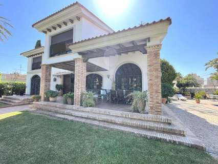 Casa en venta en Torrevieja