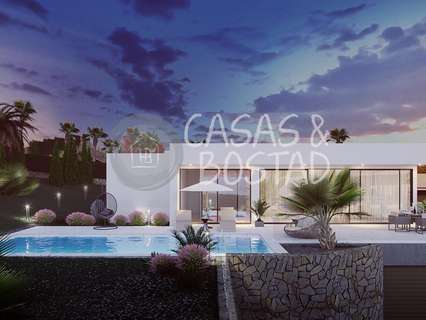 Casa en venta en Orihuela