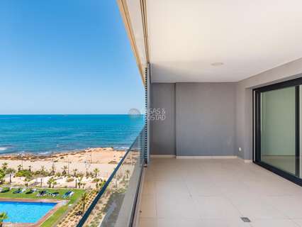 Apartamento en venta en Torrevieja