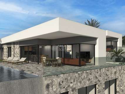 Casa en venta en Finestrat