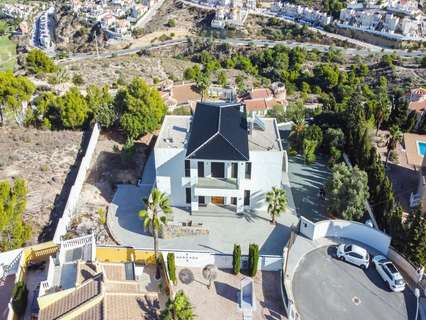 Casa en venta en Rojales