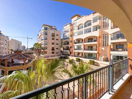 Apartamento en venta en Guardamar del Segura