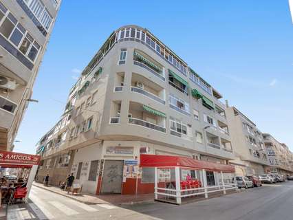 Apartamento en venta en Torrevieja