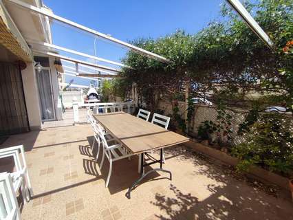 Casa en venta en Torrevieja