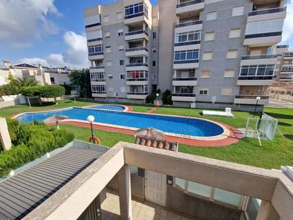 Casa en venta en Torrevieja