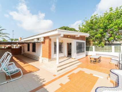 Casa en venta en Torrevieja