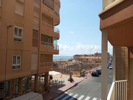 Piso en venta en Torrevieja