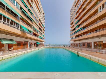 Apartamento en venta en Torrevieja