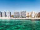 Apartamento en venta en San Javier zona La Manga del Mar Menor