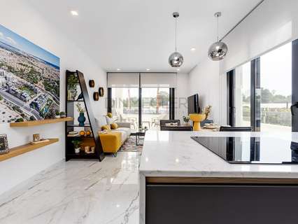 Casa en venta en Rojales zona Ciudad Quesada rebajada