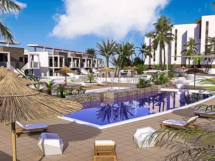 Apartamento en venta en Pilar de la Horadada