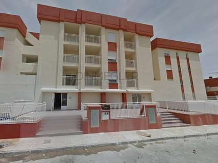 Apartamento en venta en Orihuela zona Orihuela-Costa rebajado