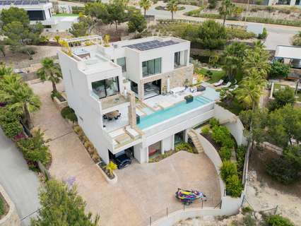 Casa en venta en Orihuela