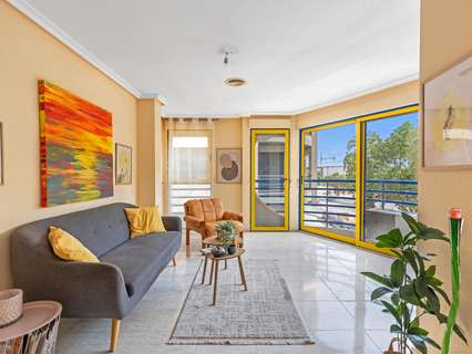 Piso en venta en Torrevieja