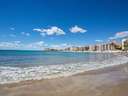 Apartamento en alquiler en Torrevieja