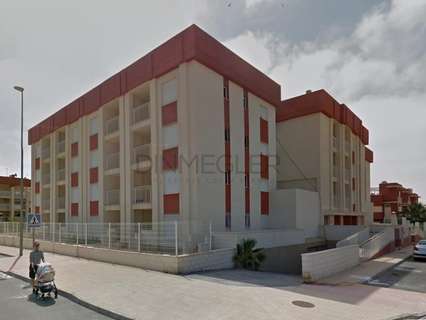 Apartamento en venta en Orihuela zona Orihuela-Costa