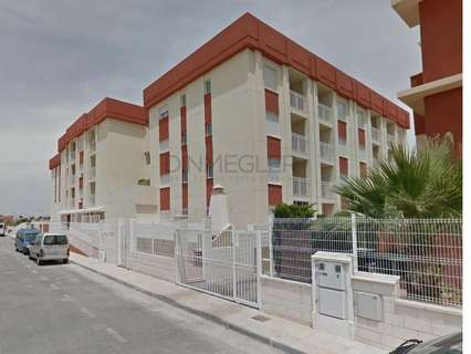 Planta baja en venta en Orihuela zona Orihuela-Costa