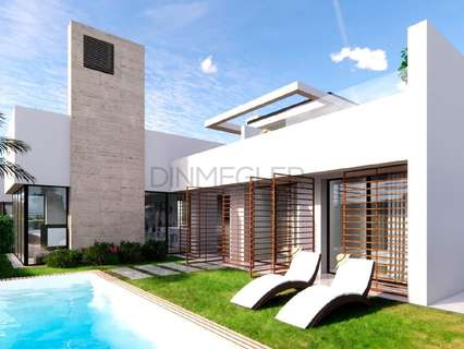 Casa en venta en Torre-Pacheco