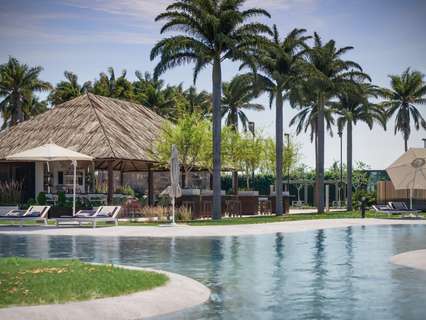 Casa en venta en Torre-Pacheco