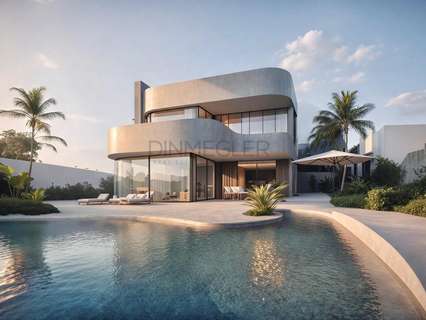 Casa en venta en Torre-Pacheco