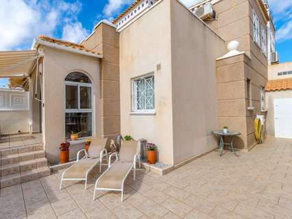 Dúplex en venta en Torrevieja