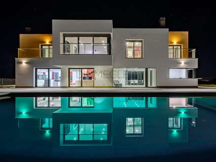 Casa en venta en Elche/Elx zona La Marina