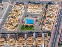 Dúplex en venta en Torrevieja