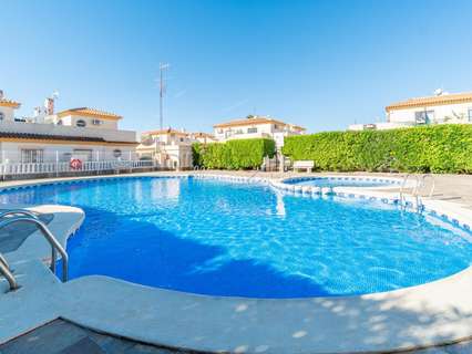 Casa en venta en Orihuela zona Orihuela-Costa