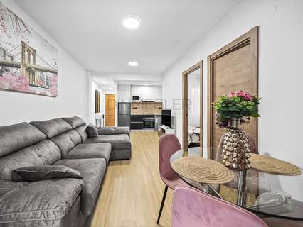 Apartamento en venta en Torrevieja