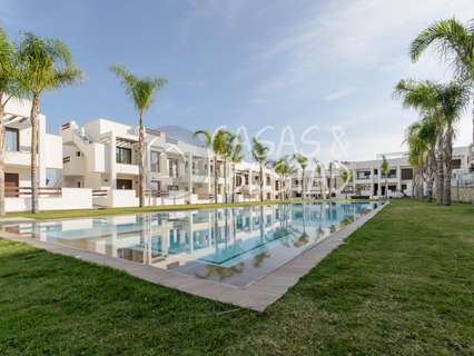 Casa en venta en Torrevieja