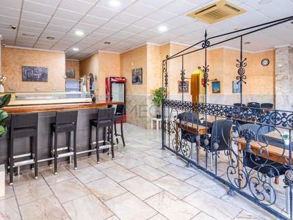 Local comercial en venta en Torrevieja