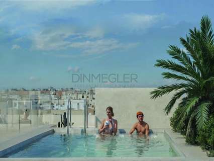 Apartamento en venta en Torrevieja