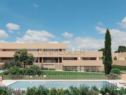 Casa en venta en Torrevieja