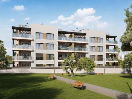 Ático en venta en Torrevieja