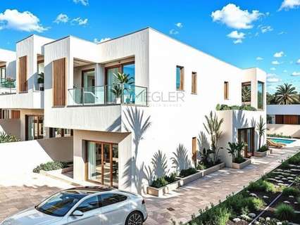 Casa en venta en Orihuela zona Orihuela-Costa