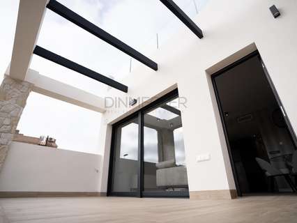 Casa en venta en Orihuela zona Orihuela-Costa