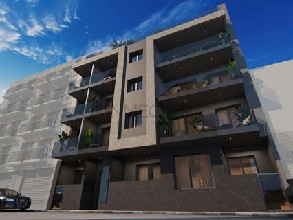 Apartamento en venta en Torrevieja